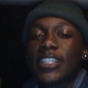 Meet your Posher, Arthur